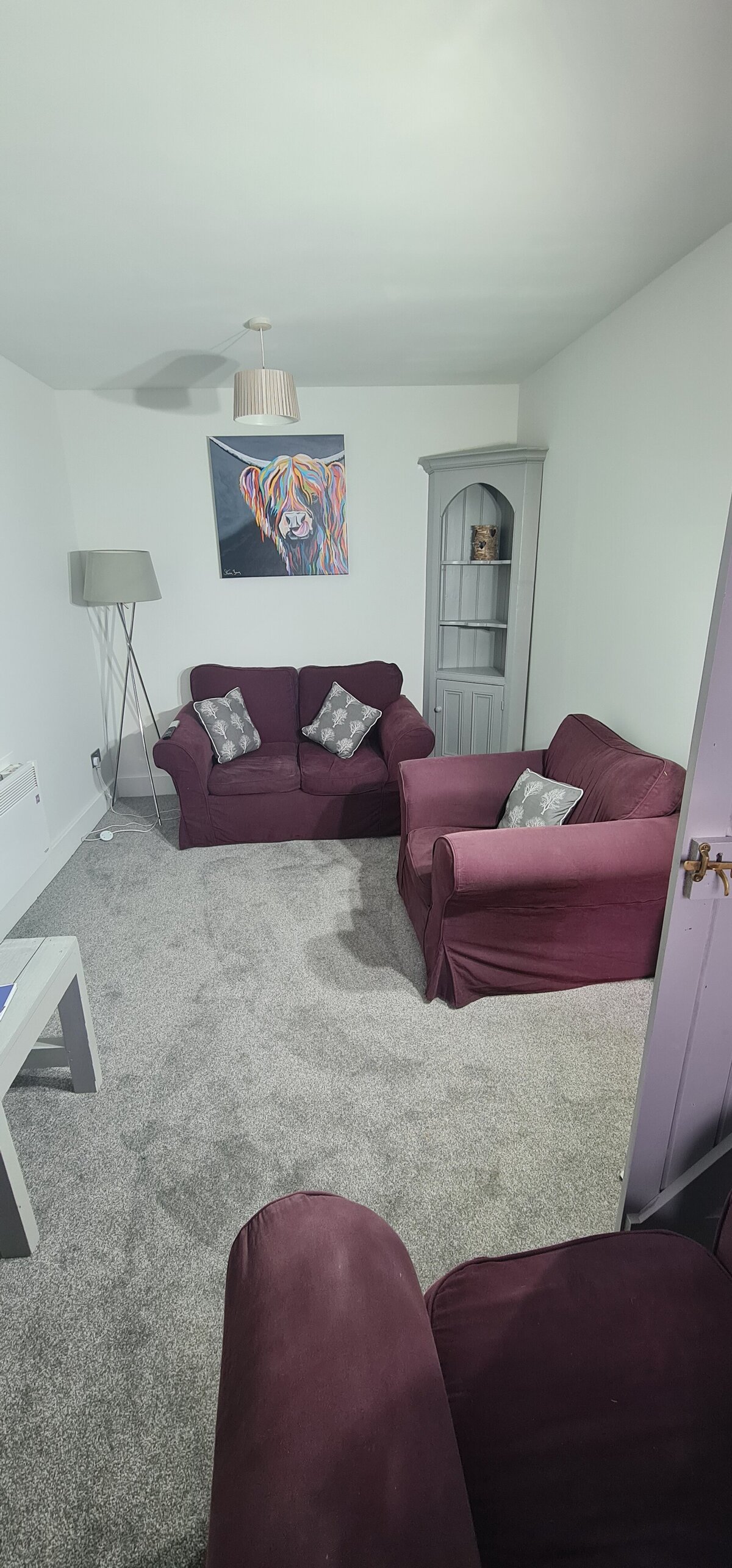 curlew_cottage_living_room_004