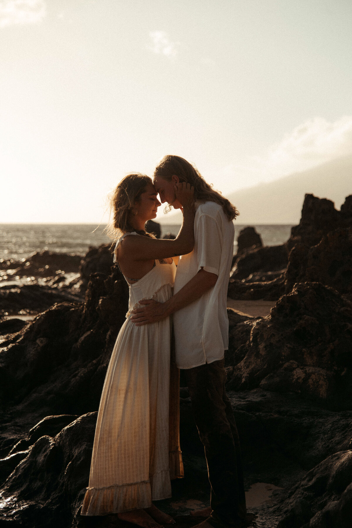 kihei-maui-hawaii-destination-wedding-couple-photographer-140-lowres