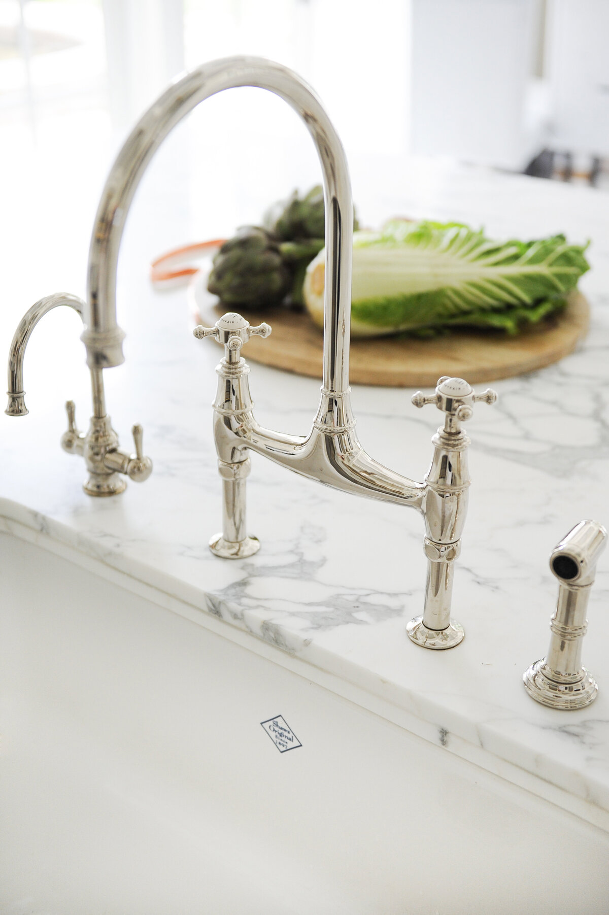 Shaugnessy Mansion (10)