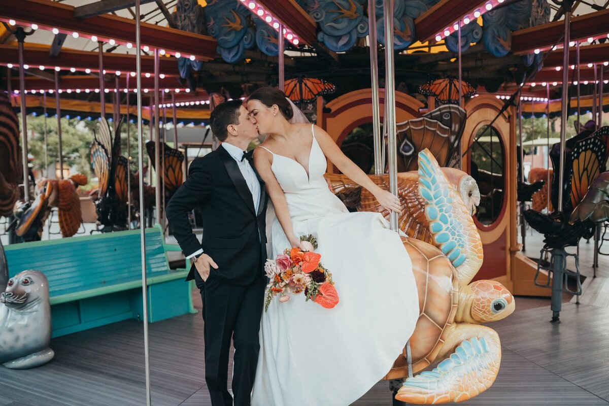 downtown-boston-wedding-1093