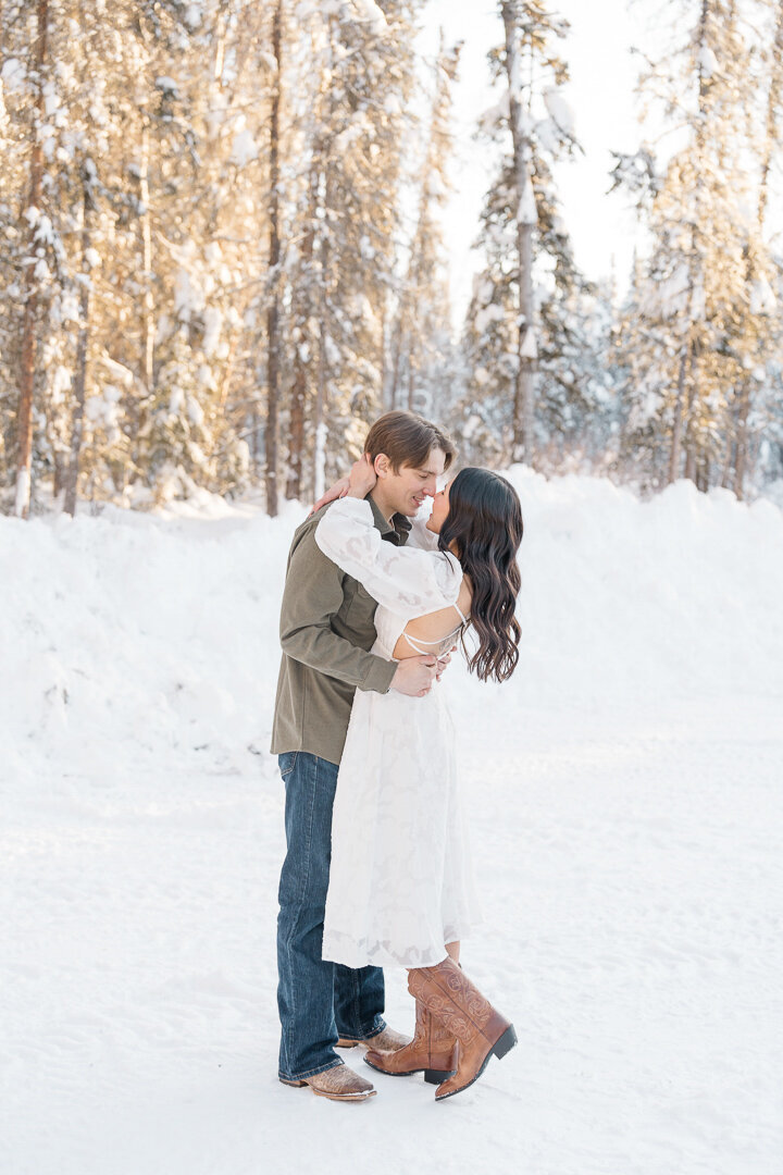 Alaska-Portrait-Photographer-60