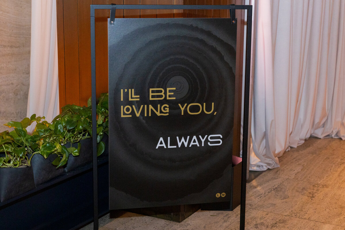 5055-RAM-062125-Hechler