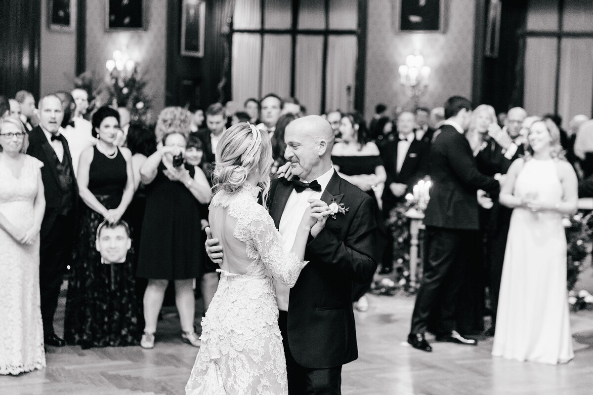 Union-League-Philadelphia-Wedding-Emily-Wren-Photography-Gabby-and-Tristan-137