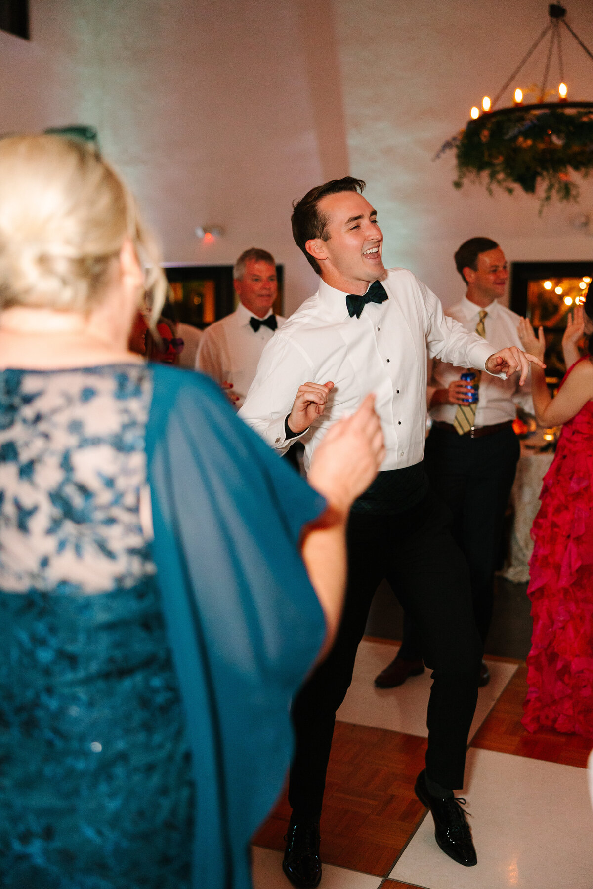 AmyJordanPhotography_Reception_151