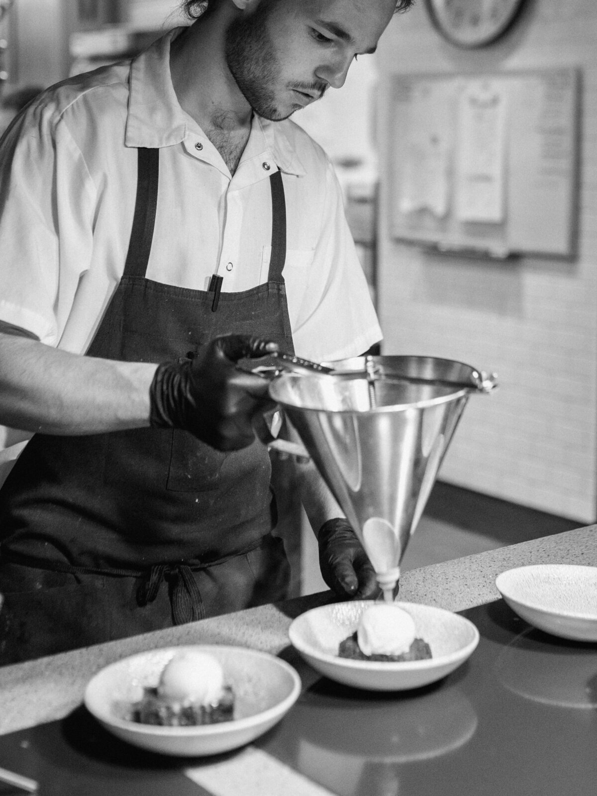 Kelowna-Wedding-Photographer (76)