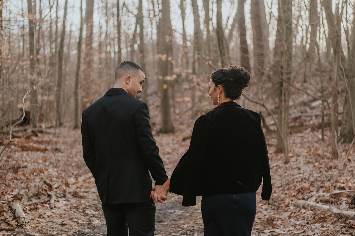 Lani + Brandon-20201227-0040