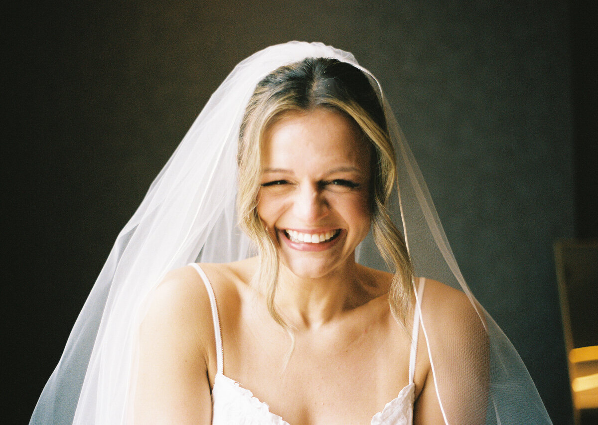 NatalieJohnWedding-CNP-1248