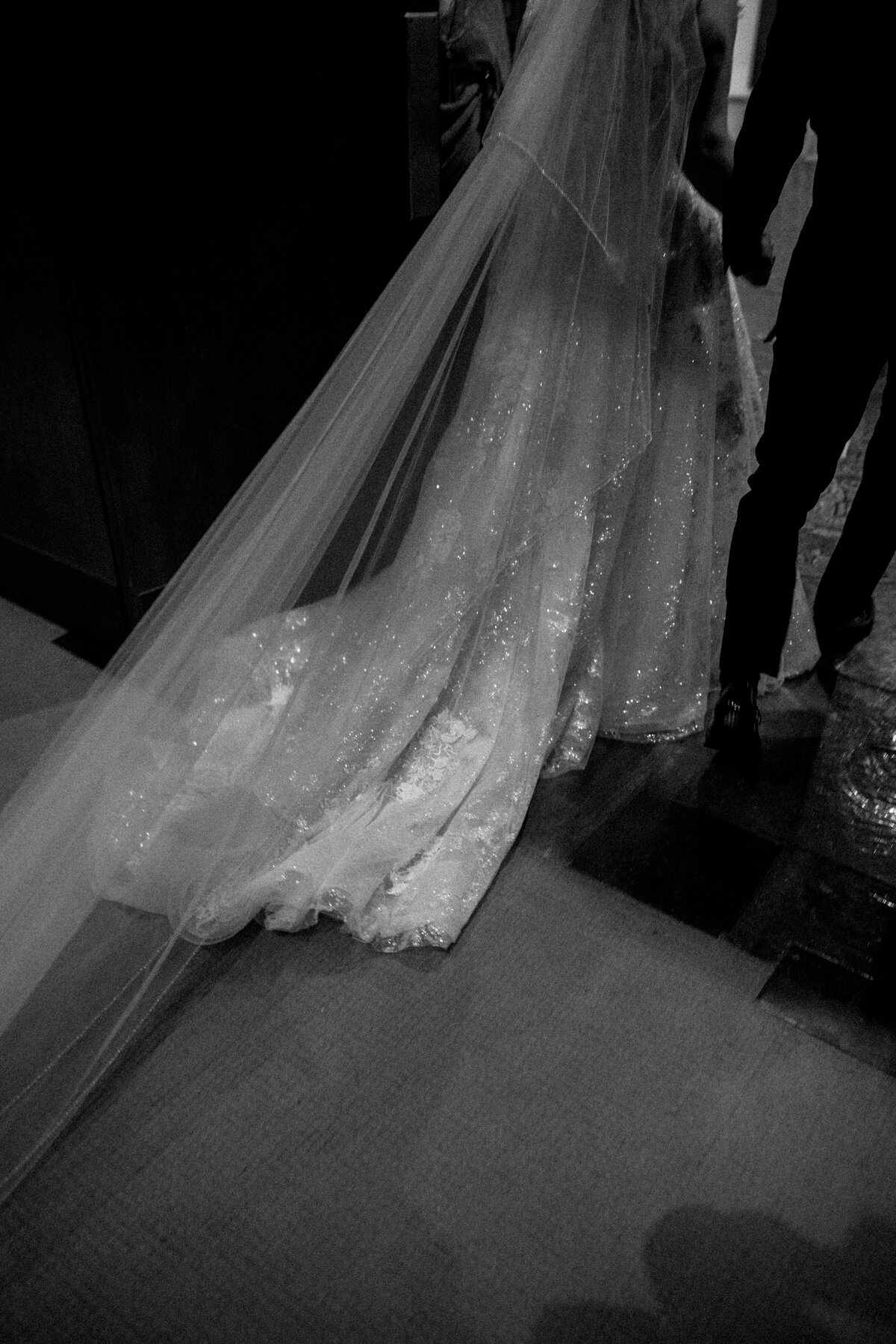 sequin-wedding-dress-rhode-island