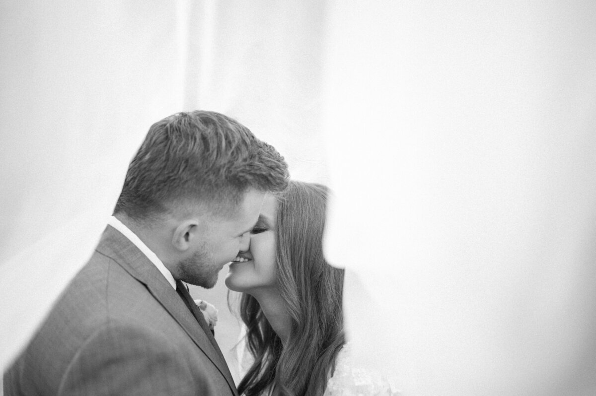 Jamie & Jaxon Bridal (103 of 310)