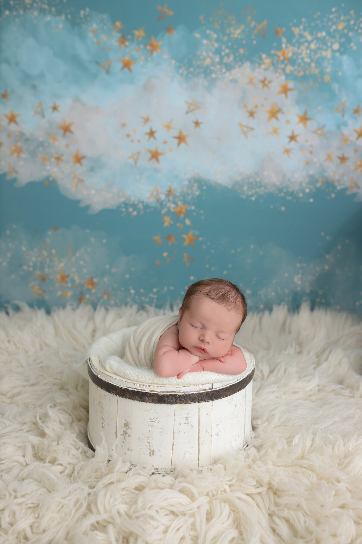 IMG_3258-edit2