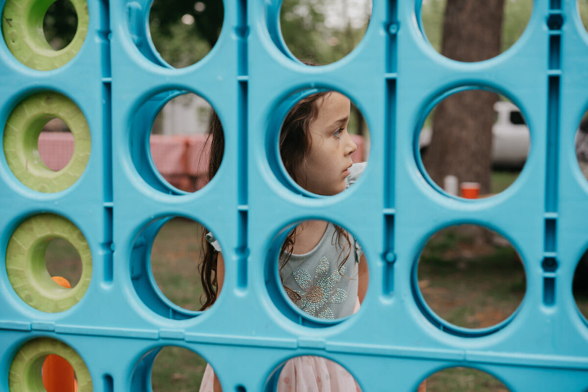 Majolica_photo_B2C_59