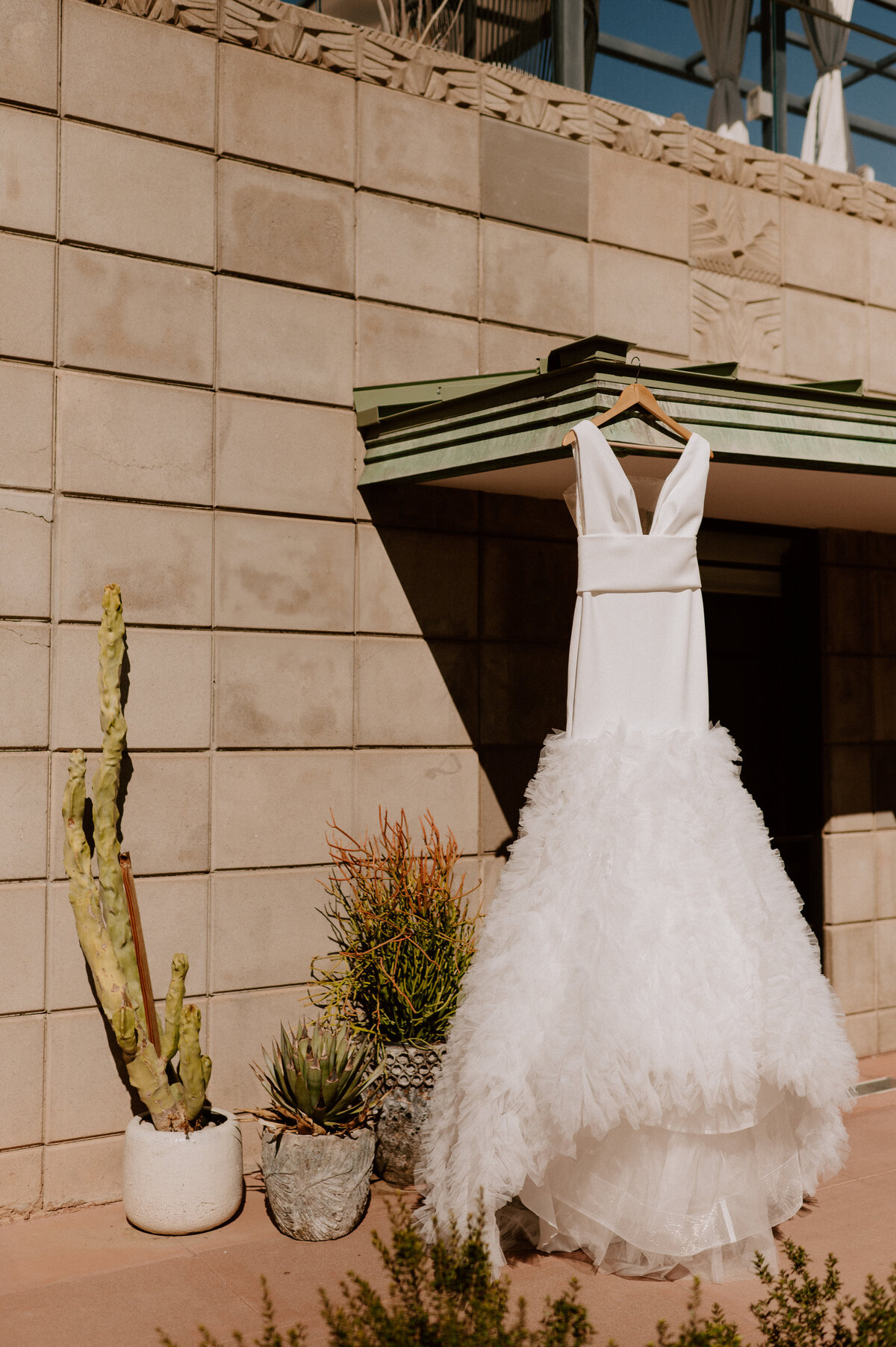 Goltl Wedding Edits-Hayley Dolson-4194