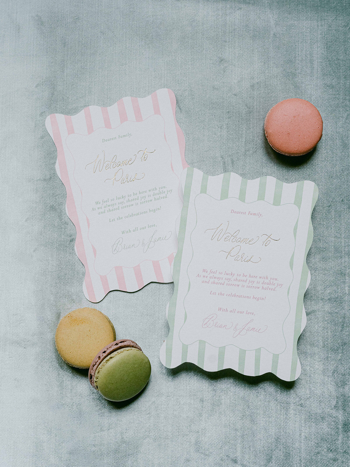 Alexandra-Vonk-Paris-Wedding-Hotel-de-Crillon-48