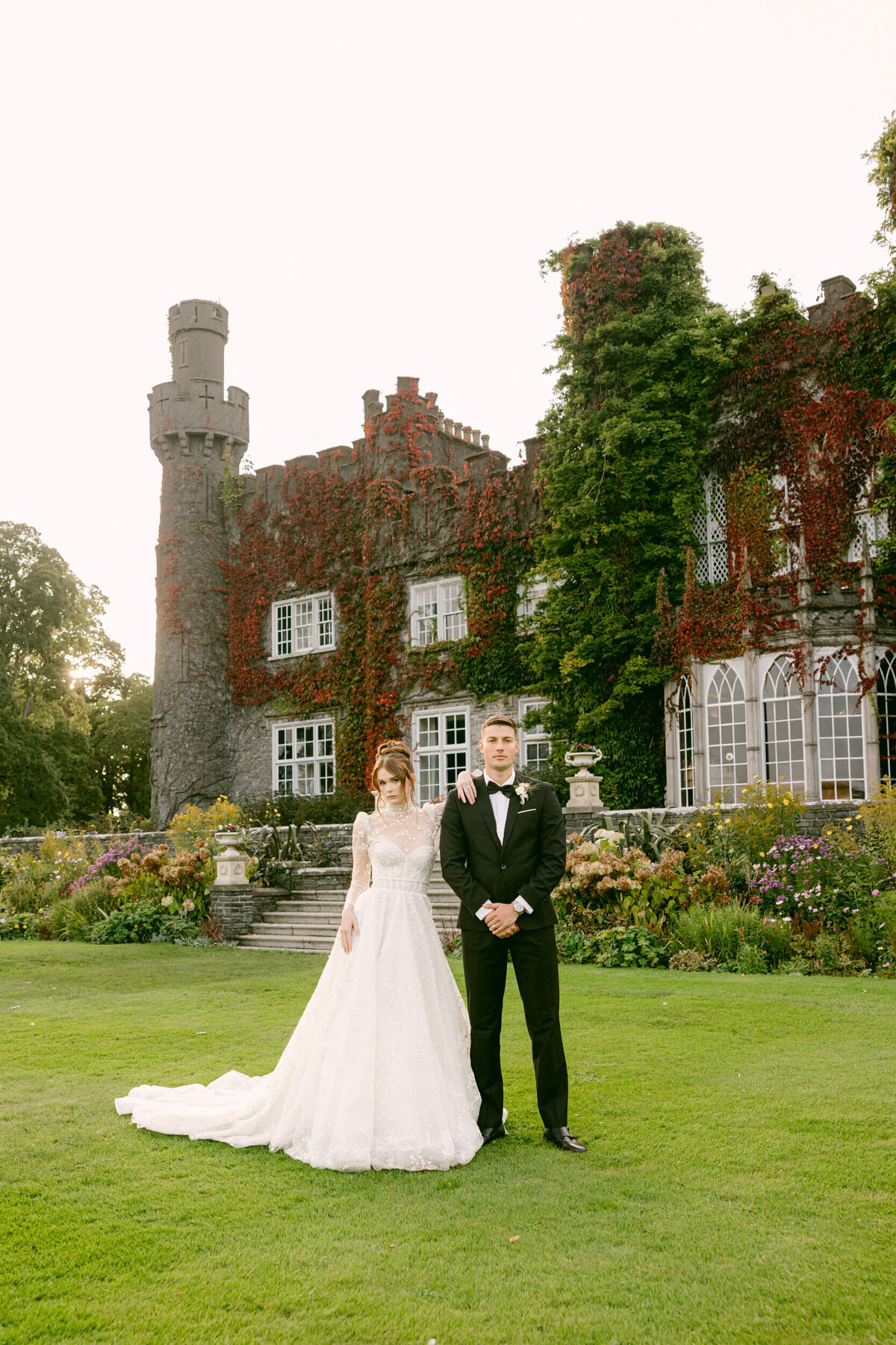 luttrellstown-castle-wedding-ireland-by-jayce-keil-97