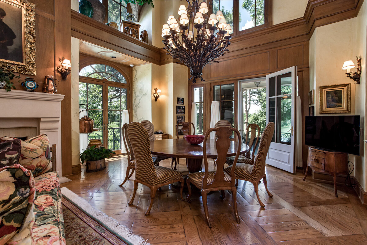 Family-Kitchen-7