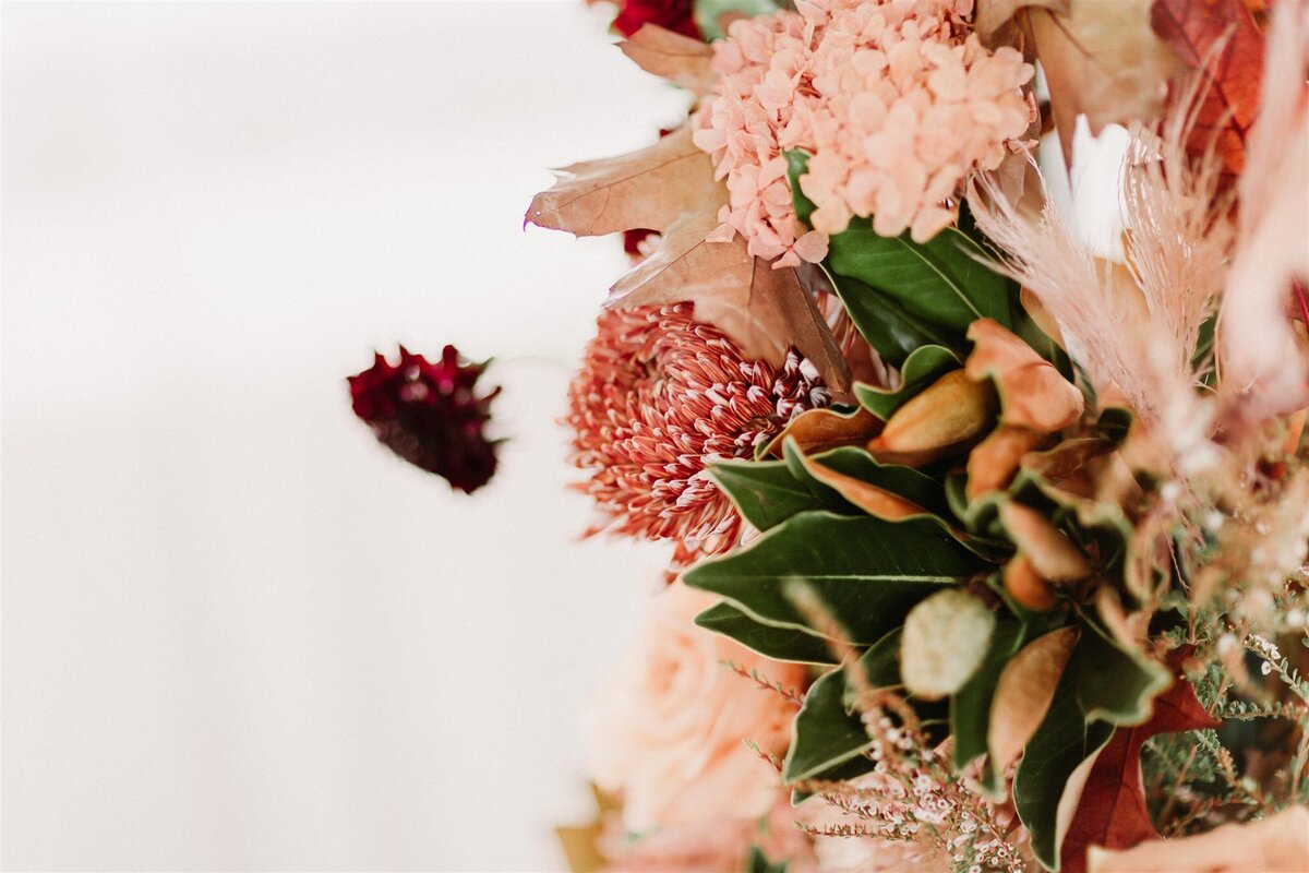 Hans-James-Calile-Wedding-142