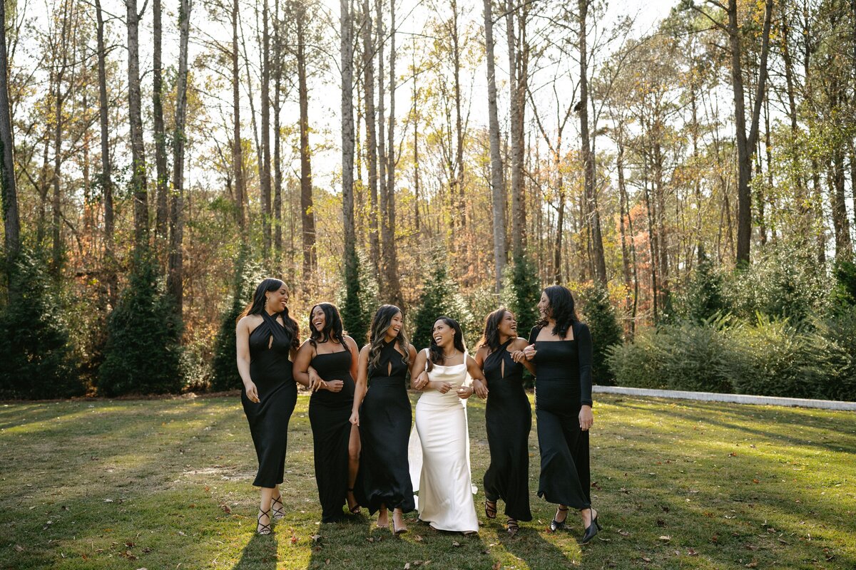MORELOVEPHOTOGRAPHY_PORTRAITS_BRADFORDWEDDING-102