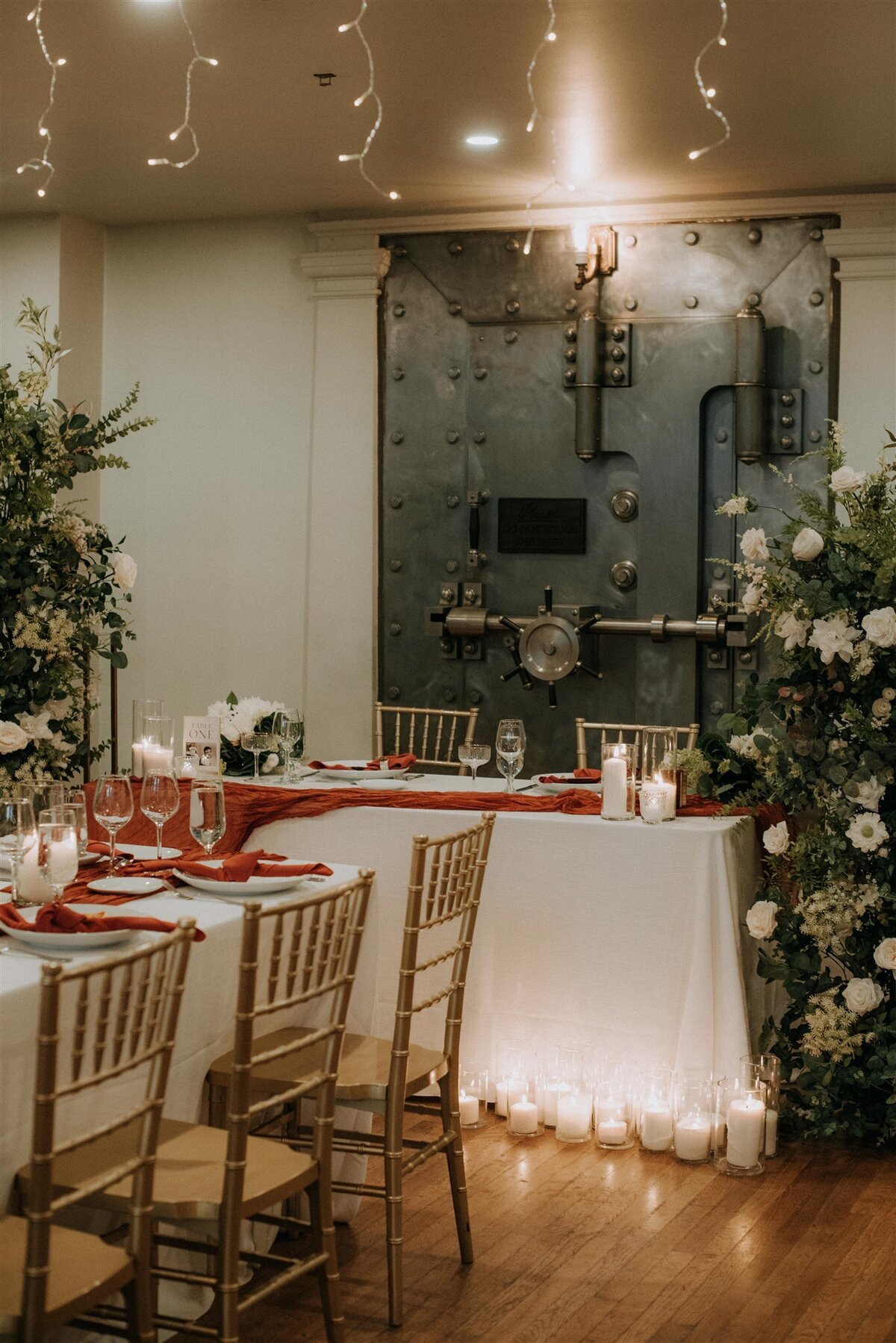 17-hycroft-permanent-vancouver-wedding-alexa-sabdeep-6406
