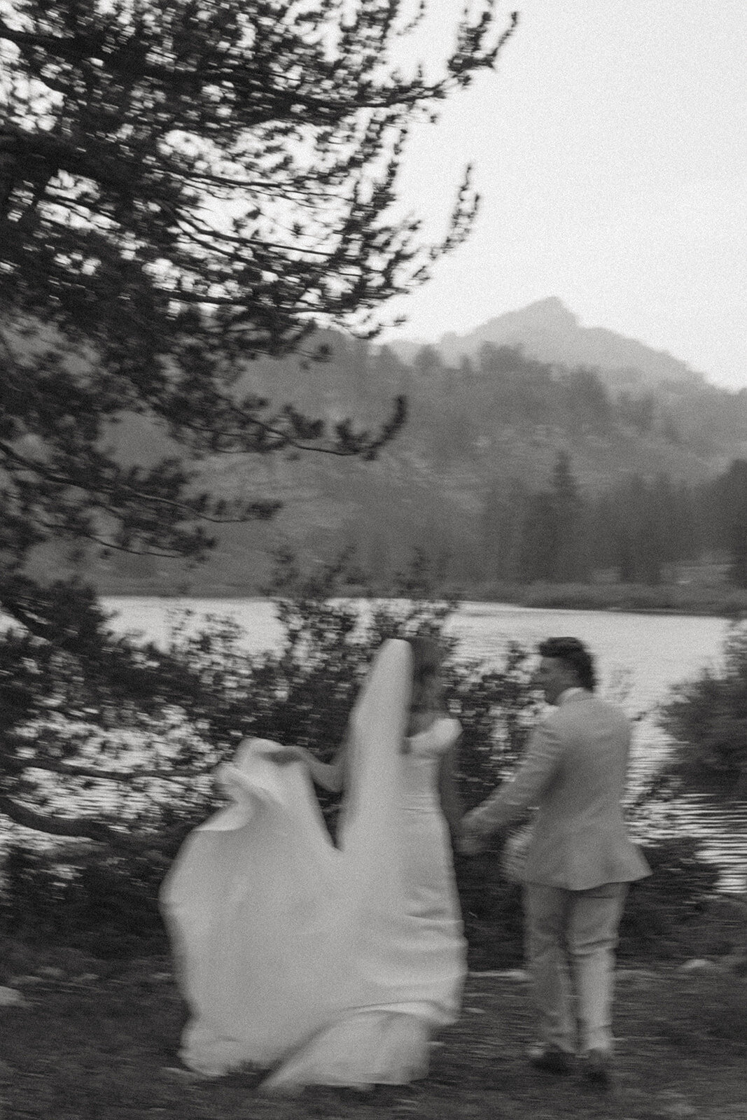 utah-wedding-photographer-tony-grove-elopement-documentary-photography-tanya-davids-photo-64