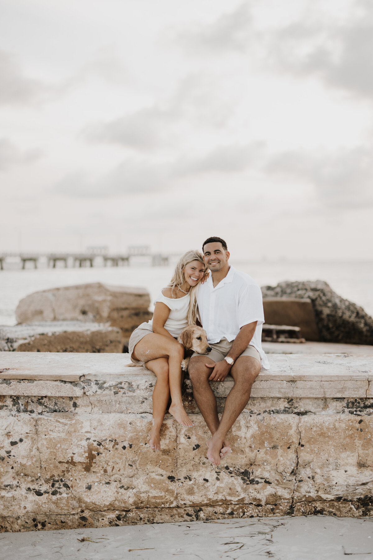 SydneyAdamsJaysonFortDeSoto23