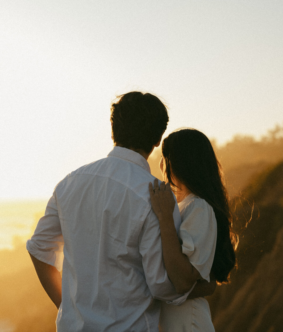 malibu elopement - california elopement - cliffside elopement - lizarrietaphotography-222