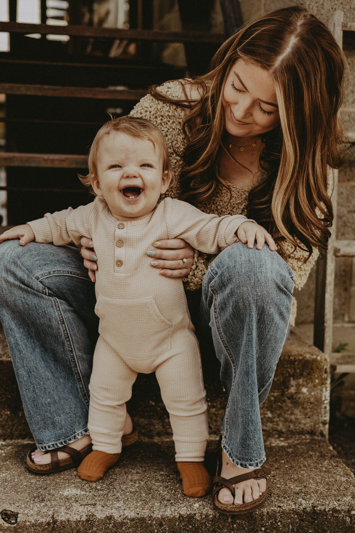 CG-WildAppalachia-317