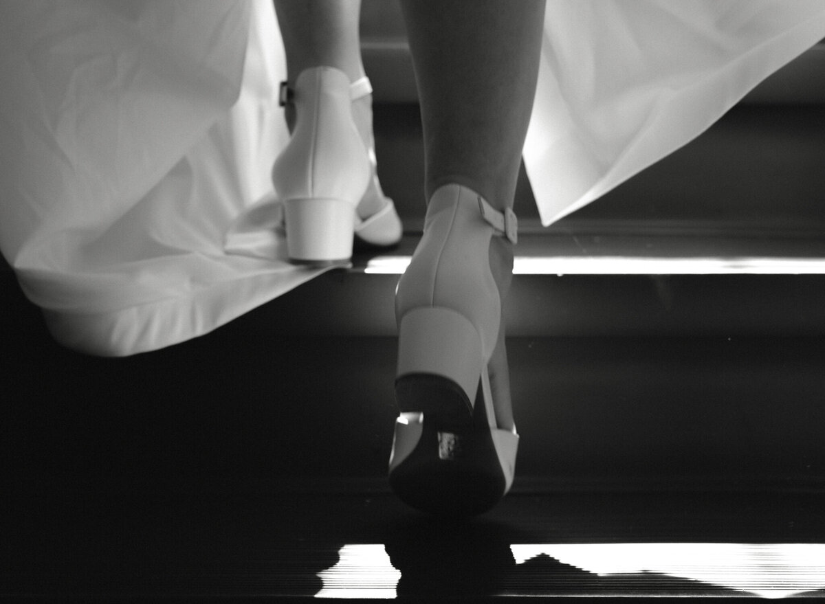 gracewaldenphoto-115