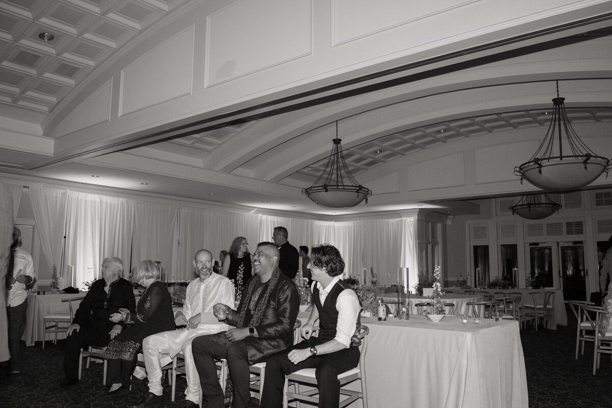 priyankapatricksneaks-mylaliphotos-149