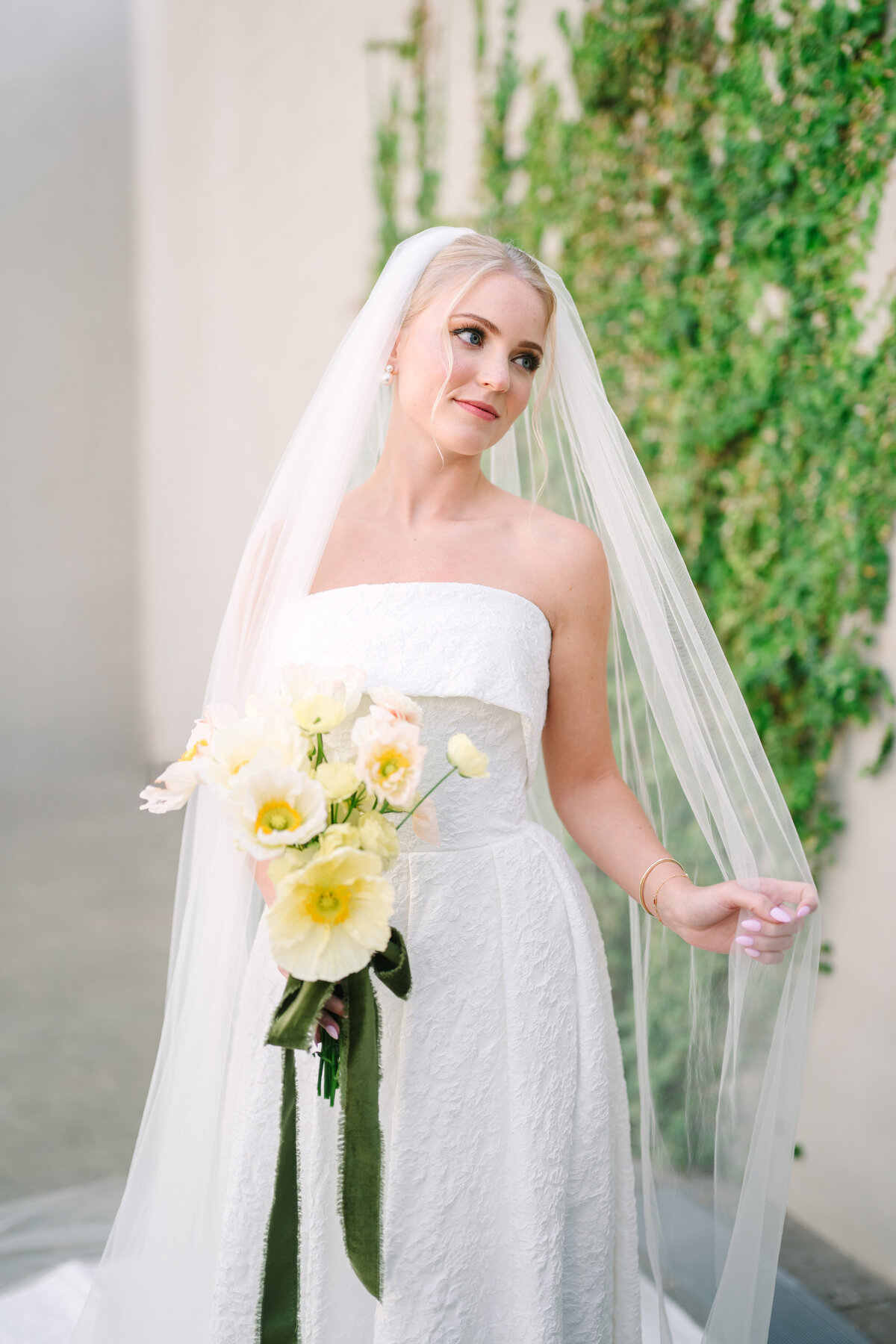 Baumberhof_Oklahoma_Wedding_Photographer-9373