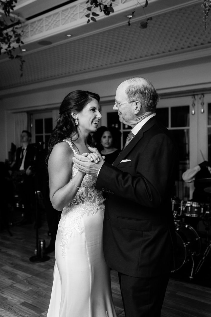 classic-father-daughter-first-dance-hayadams-abbyjui