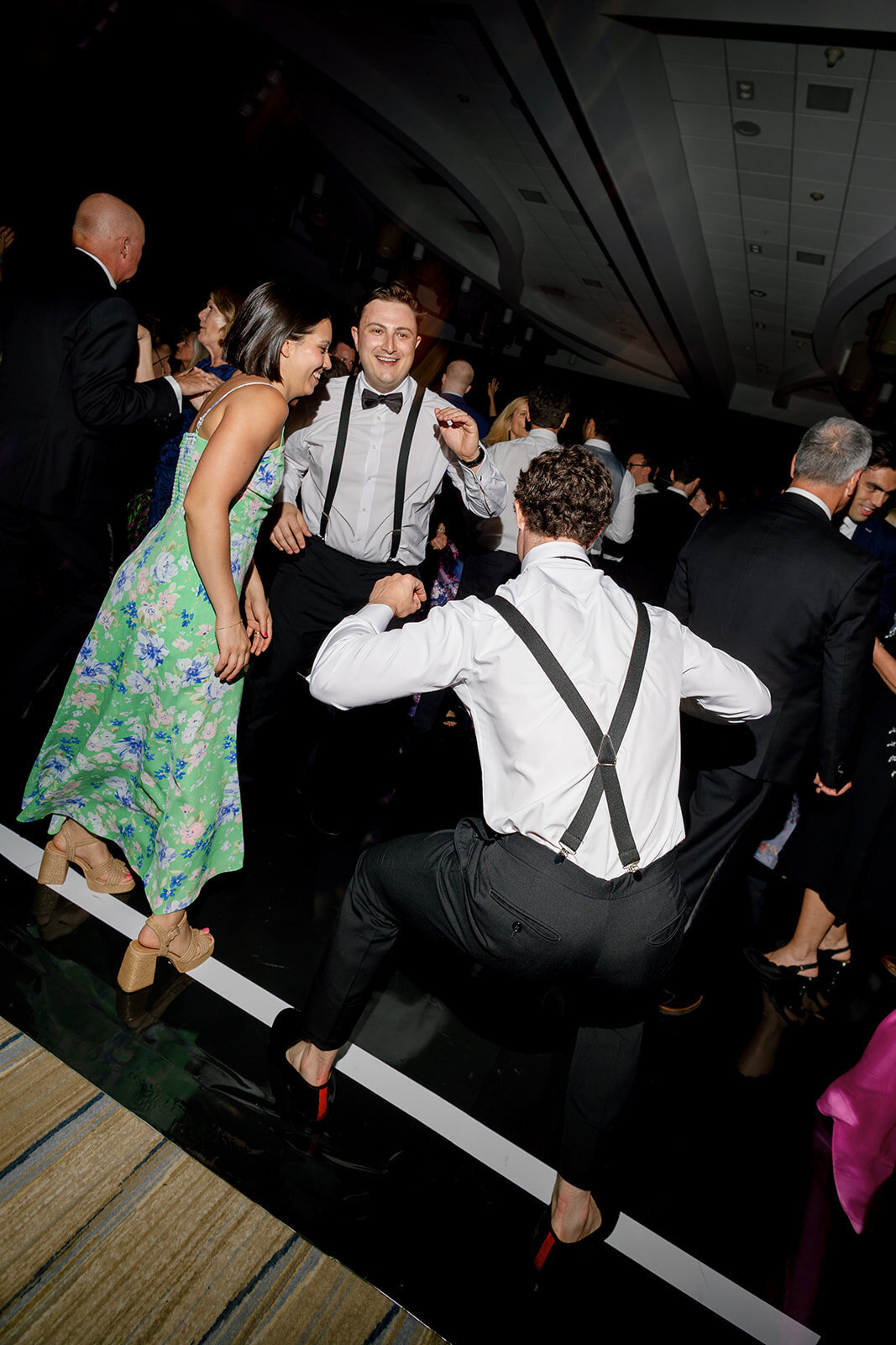 8. Reception_SunnyLeePhoto-329