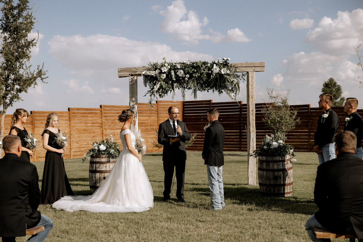 lisaandrandy (34)