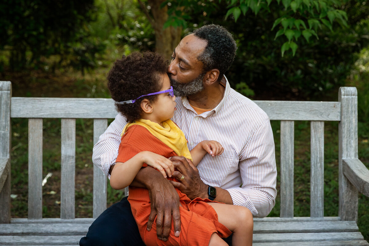 father-daughter-photo-taylor-park-maplewood-nj-family-photographer