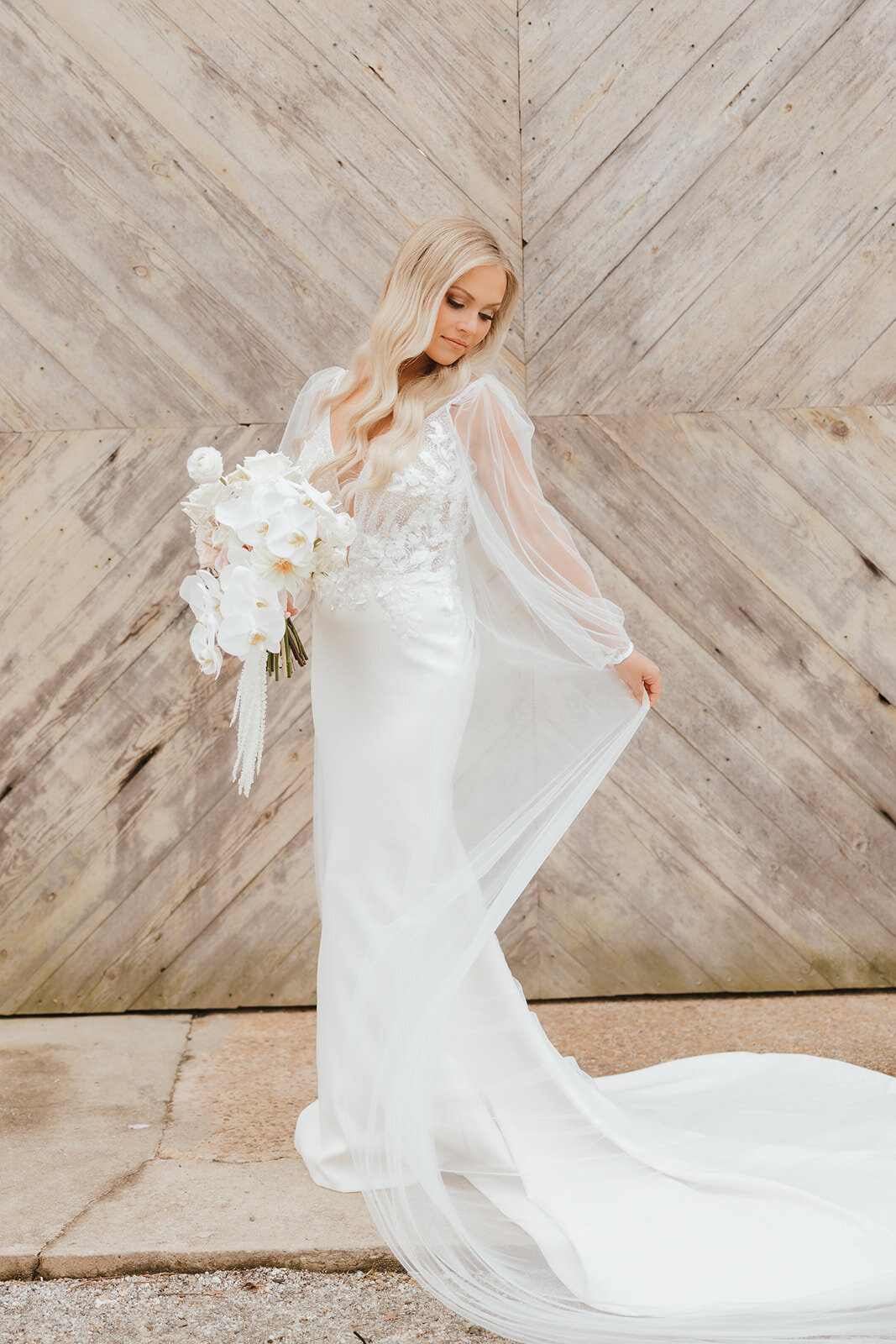 meliandchrisphoto_JC_highlight-33_websize (1)