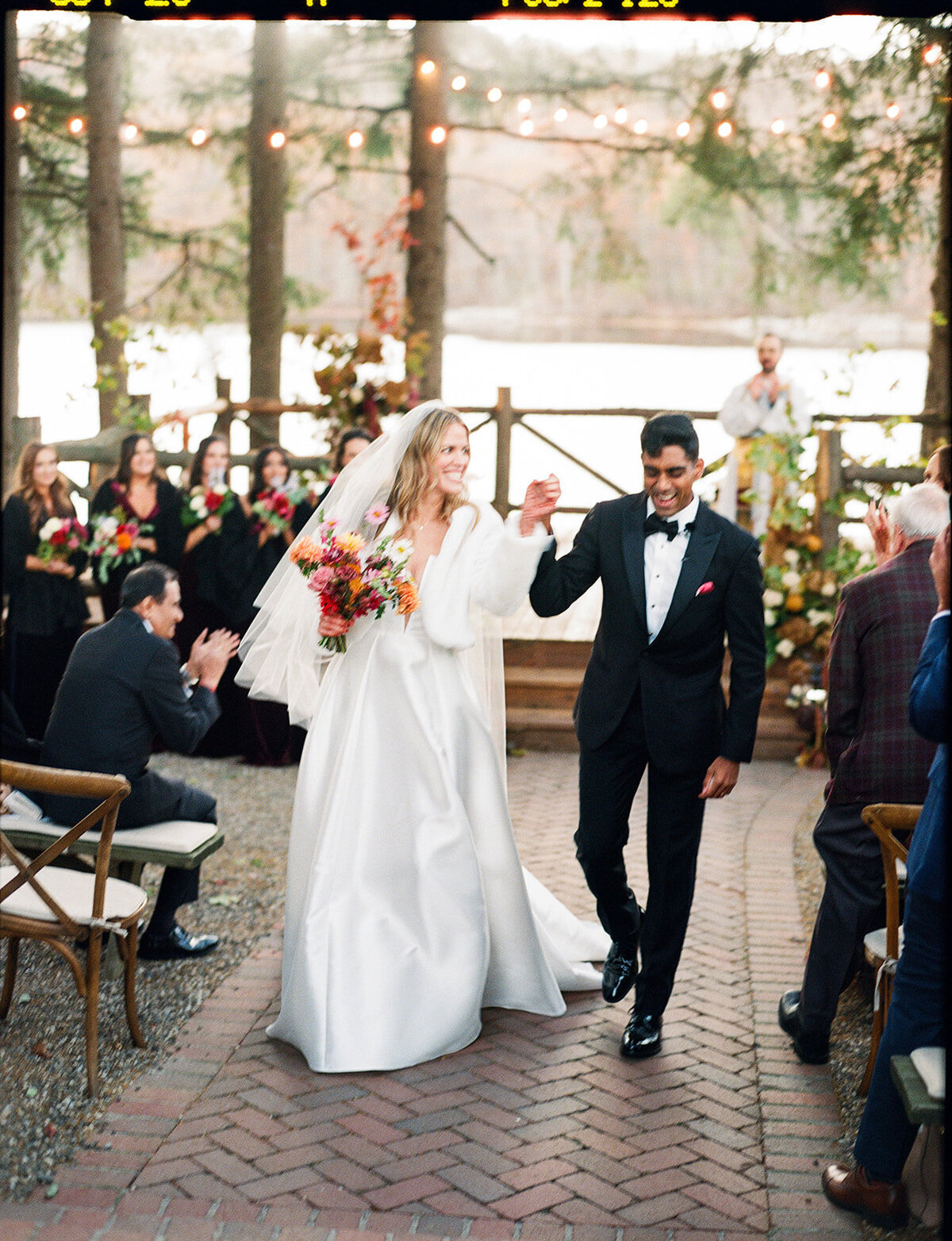 nicolerohan_secondceremony-176_websize