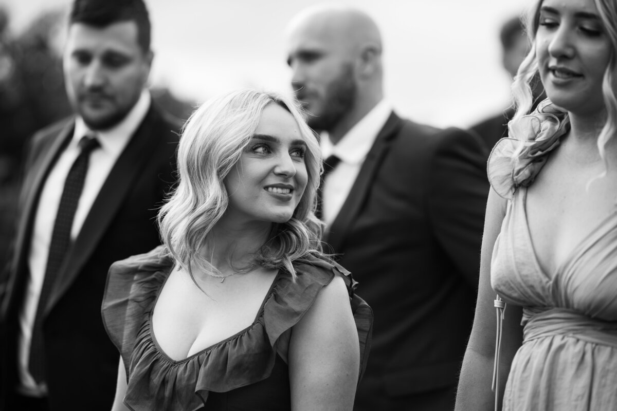 Courtney Laura Photography, Kate and Nick, Yarra Valley Wedding Photographer, Vue on Halcyon-259