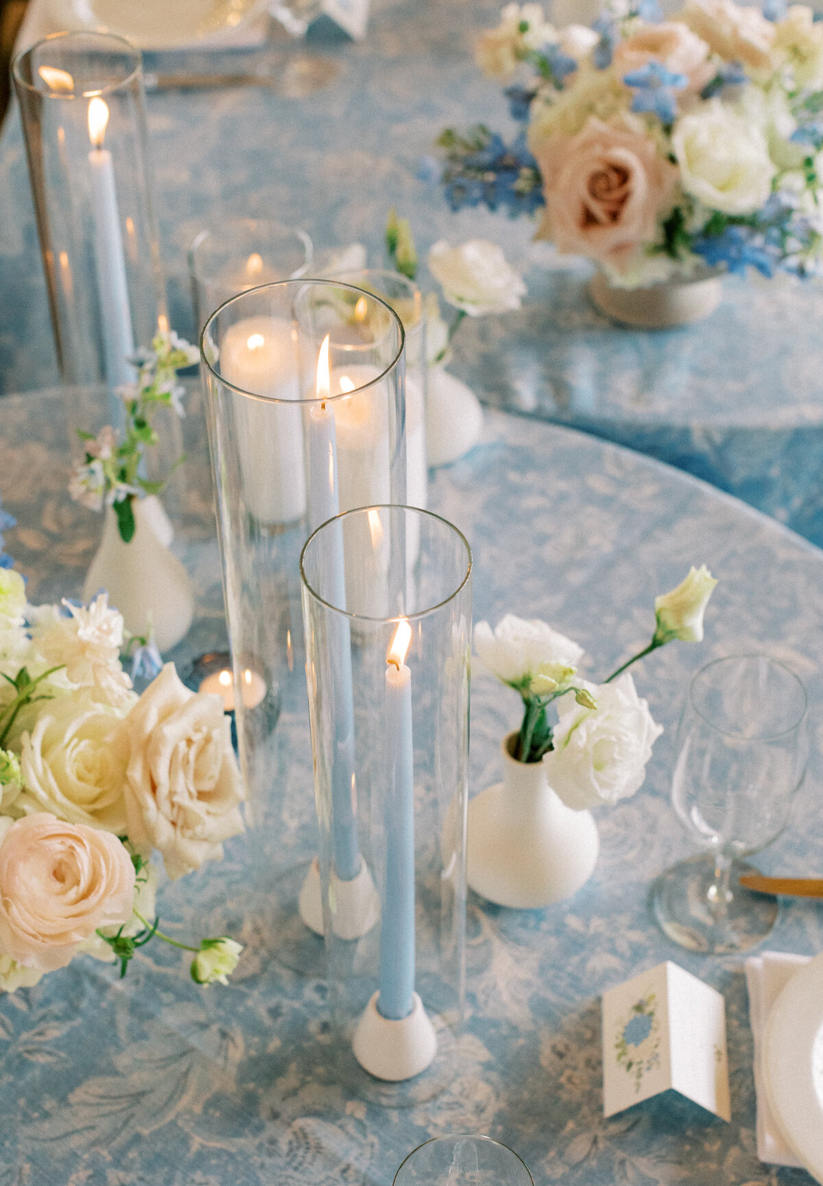 carriage house wedding flowers 20
