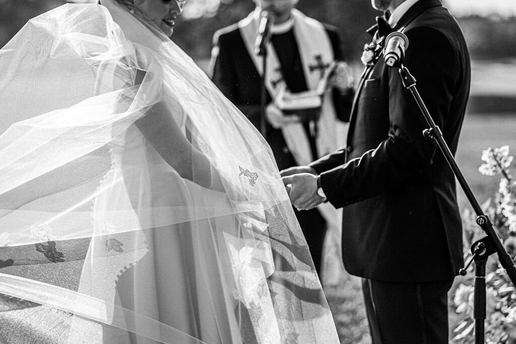 exmoor-country-club-wedding (74)