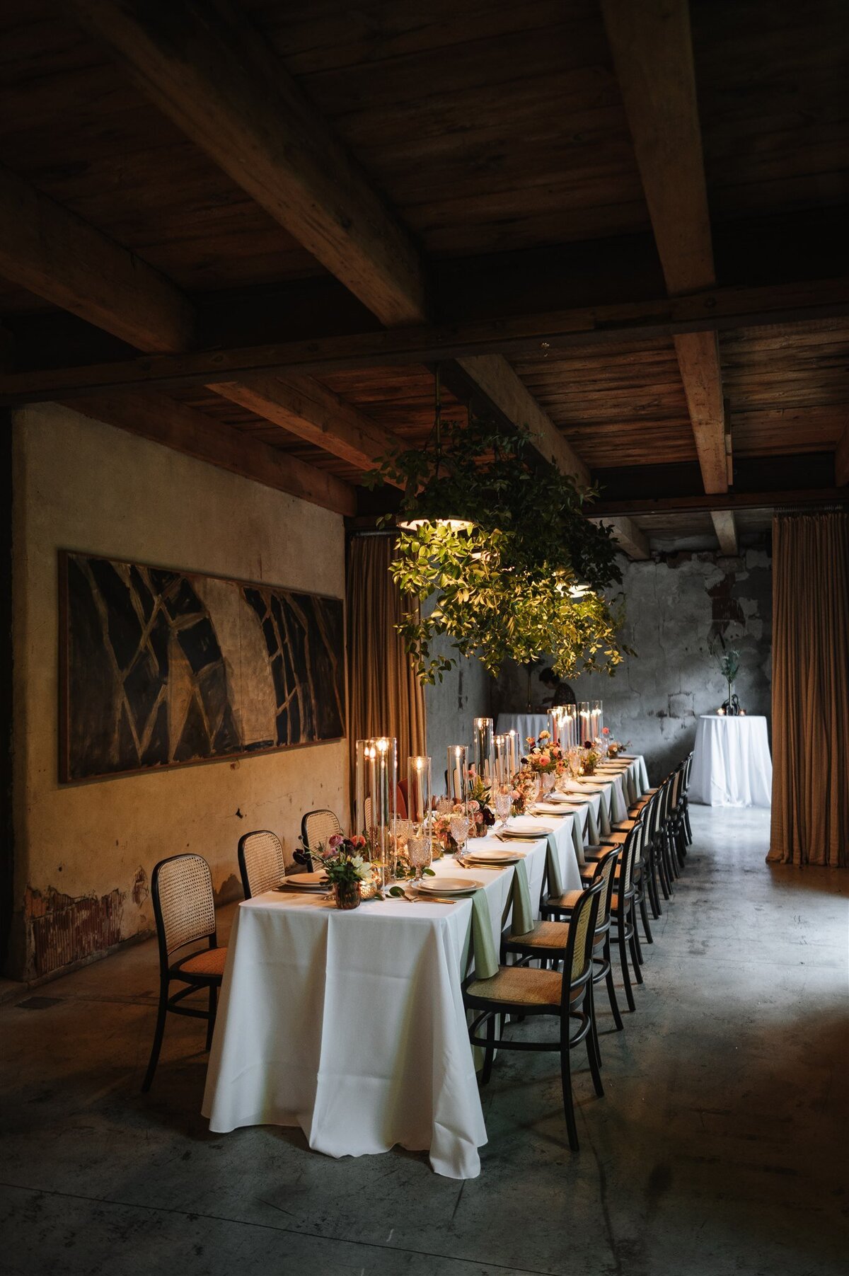 julietamador-wedding-decor-1018