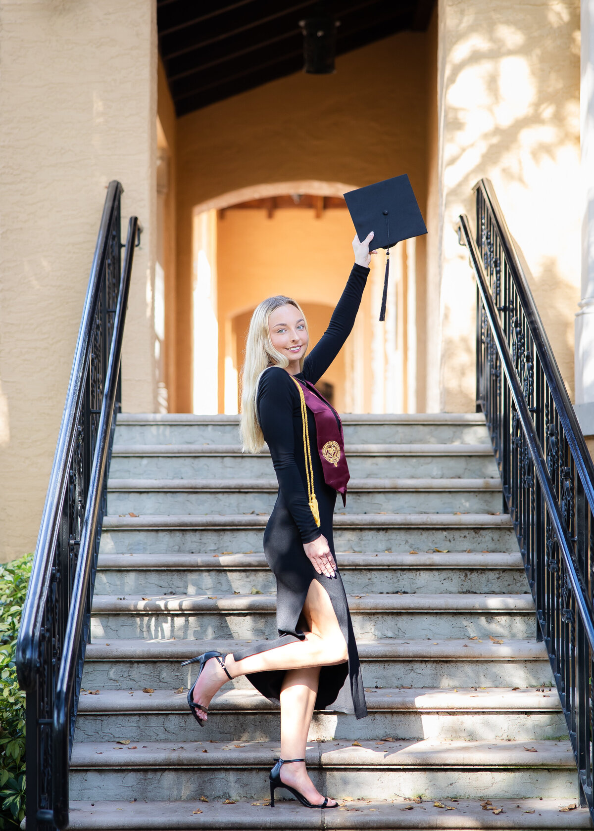 Orlando-Senior-Photographer-Nicole16