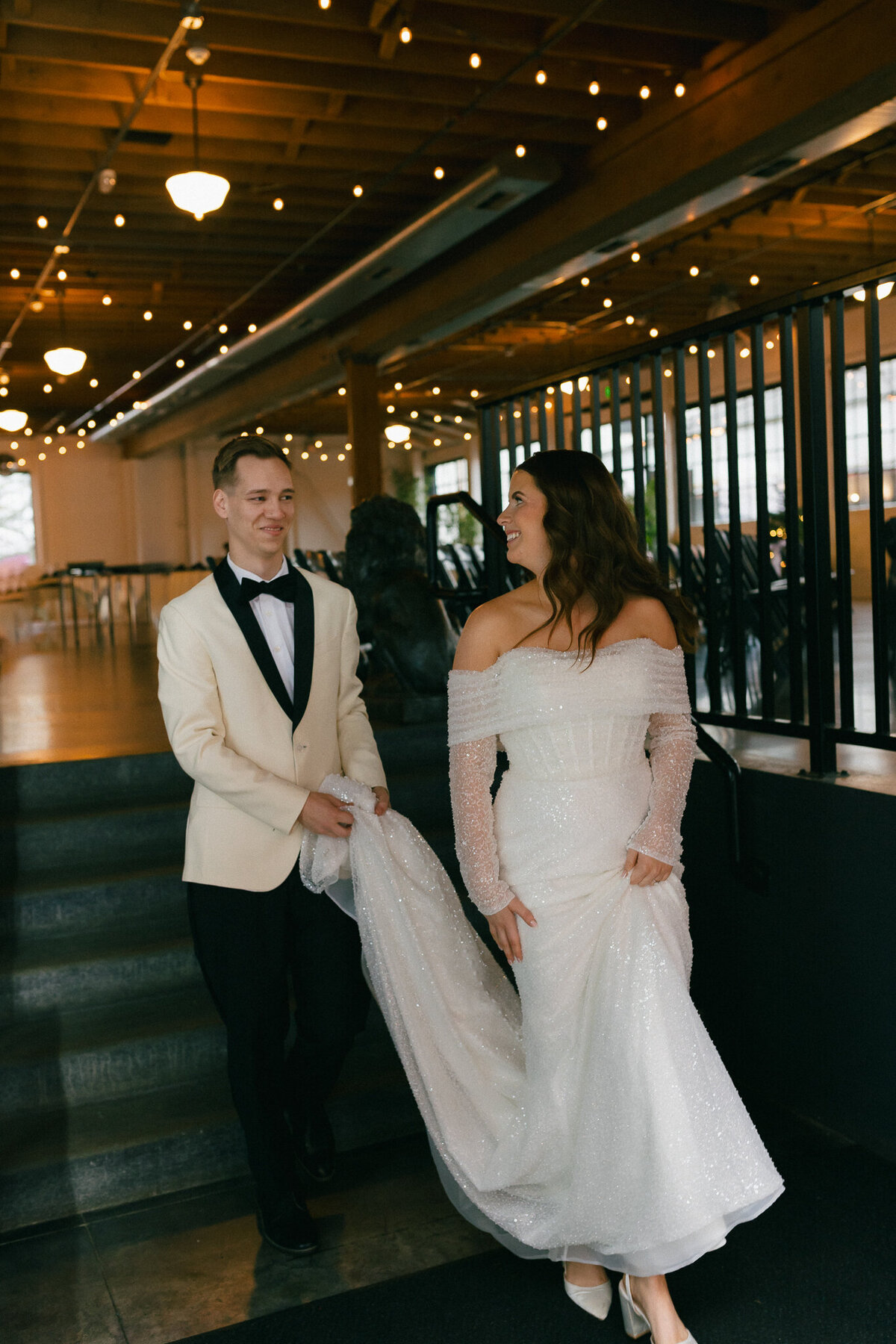 MELISSA OHARA PHOTOGRAPHY - THE KLACKNER WEDDING-186