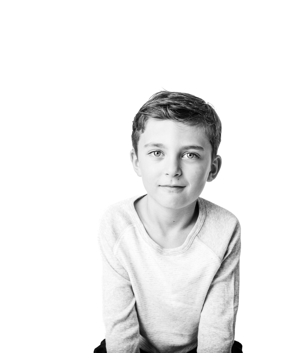 black-and-white-childrens-portraits-xan-heller-4505