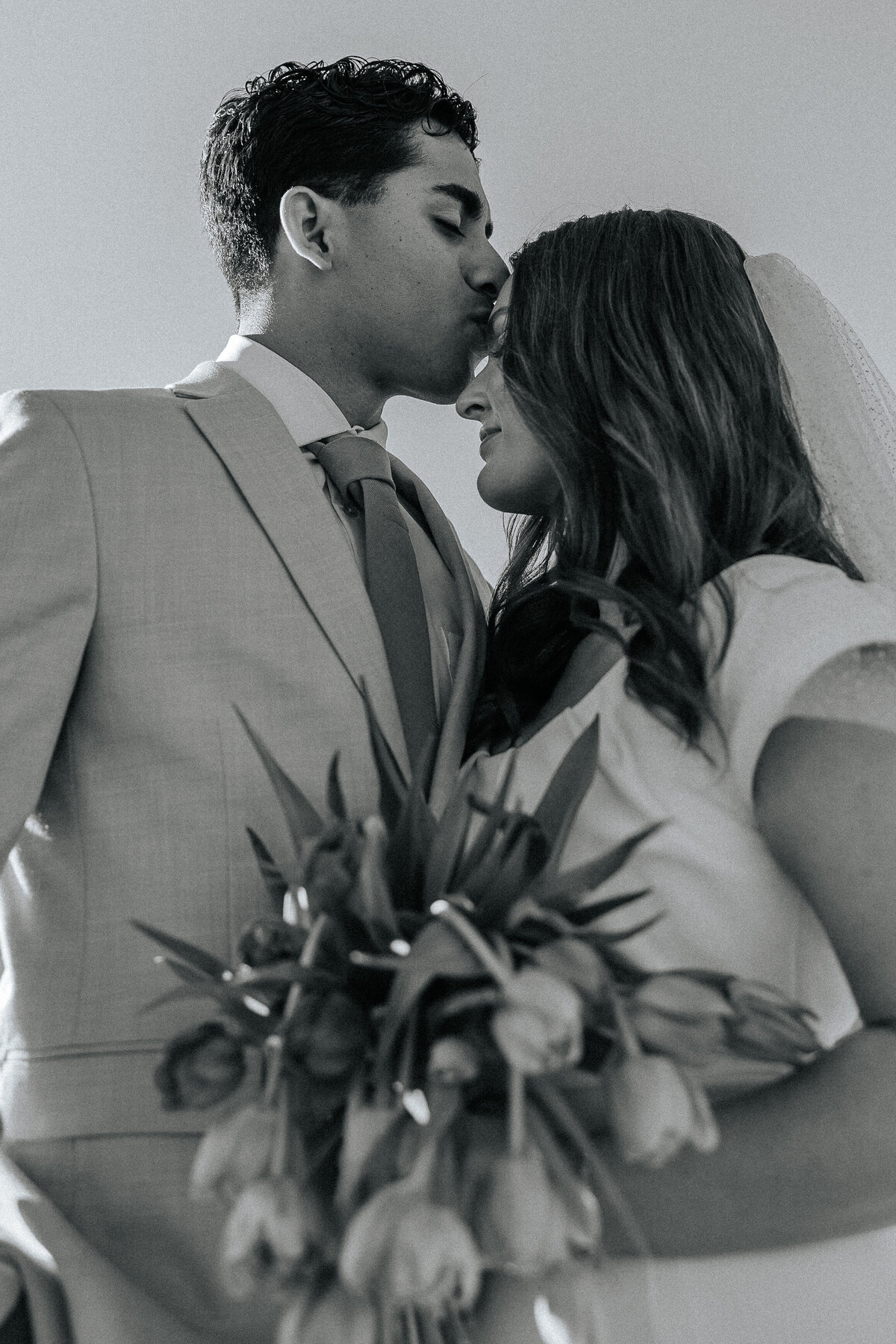 carlyandjacob-9