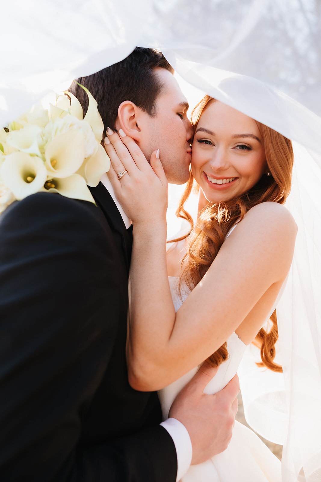 meliandchrisphoto_LK_ceremony-224_websize