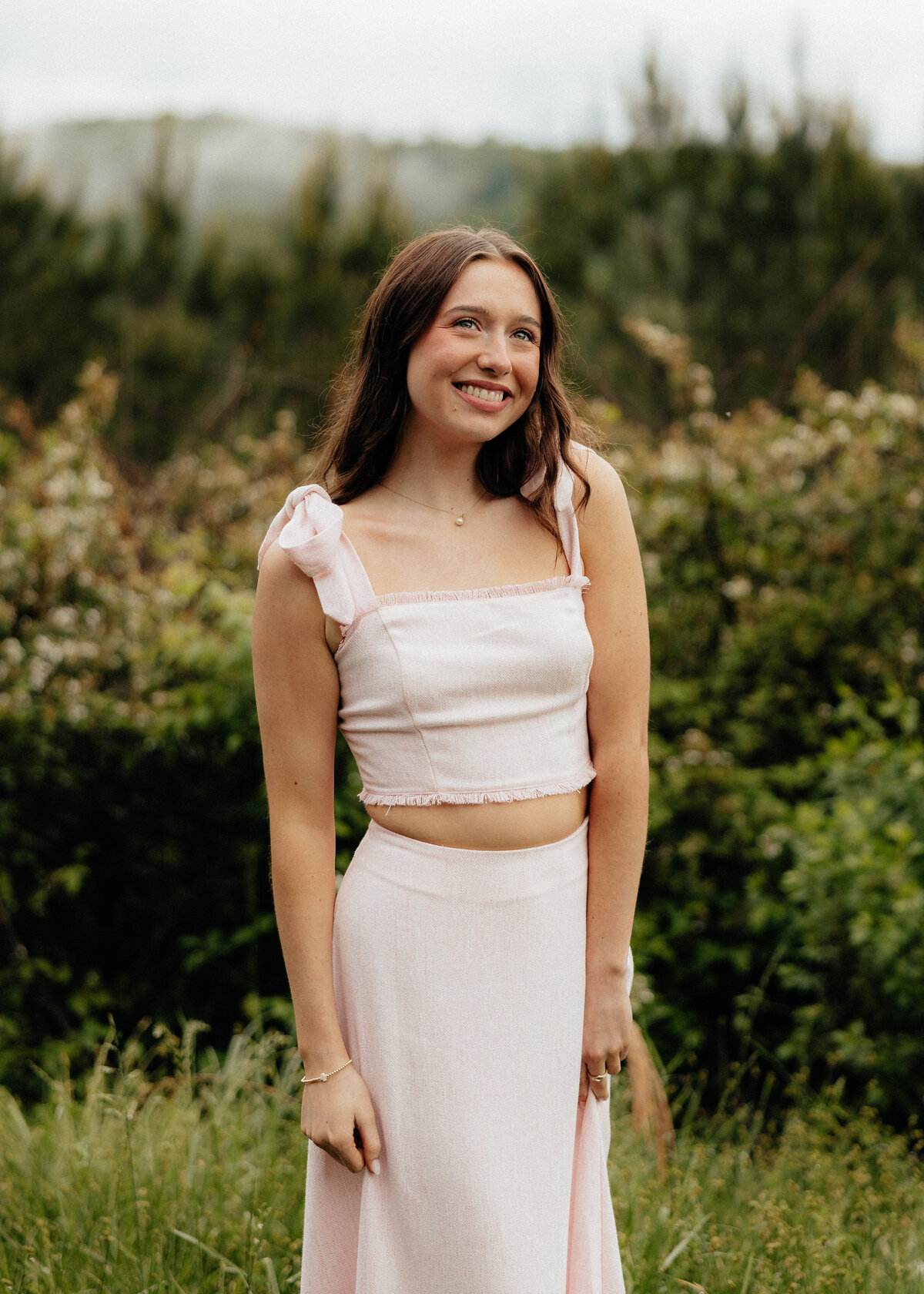 MorgansSeniorPhotos_0006