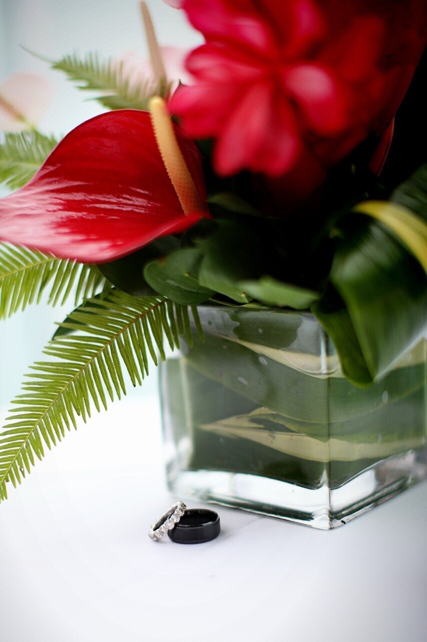 25-couples-love-marriage-wedding-engagement-orange-county-lauren-ford-photography.