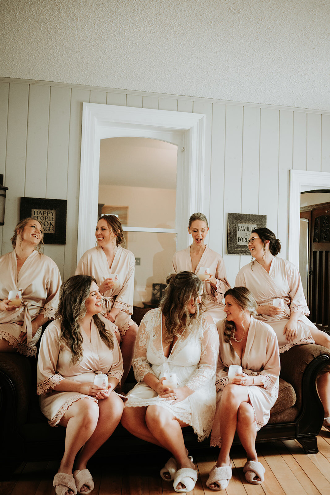 ZettelPhotography-4659