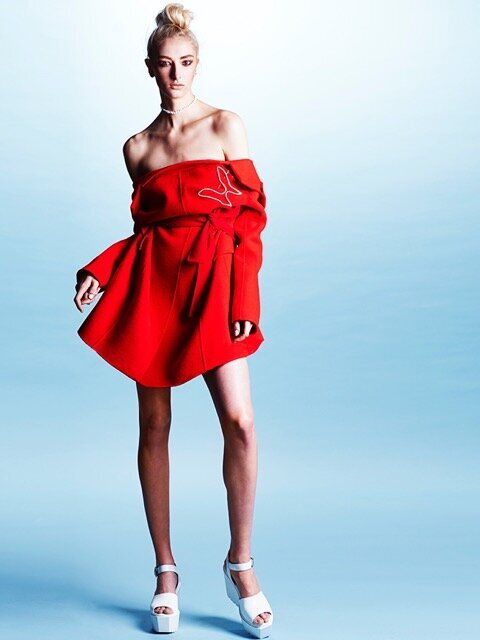 Alexis Honce_portfolio87