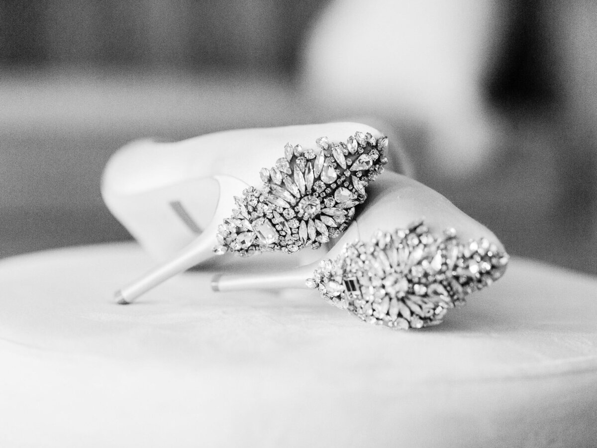 TheSpaceOnSouthsideDallasTexasBridalEditorial-37