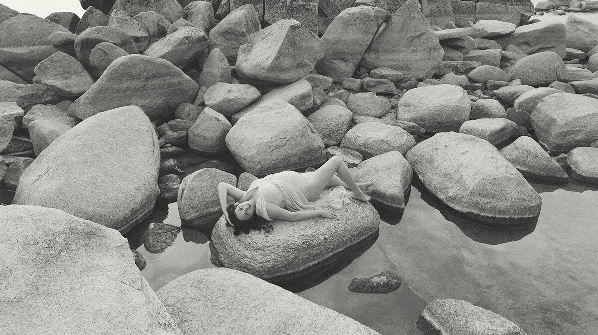 Lets Spread Beauty Photography-12_websize